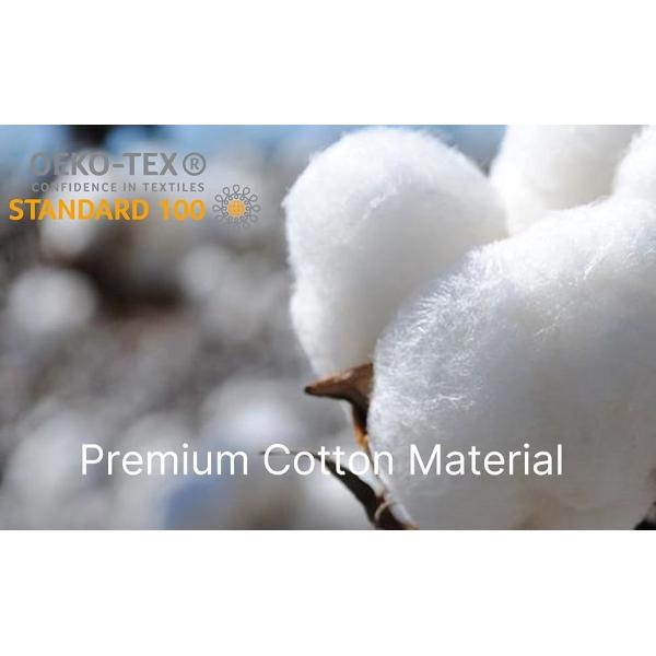 Multiple Colors Cotton Gauze Blanket 90*90 cm Breathable Multifunctional Blanket