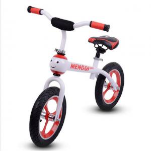 Cheap children/new balance Bike 12 kids balance bike for 2-6 years old/kid bike wholesale