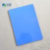 China Water Resistant Blue Base Inkjet X Ray Film 10*12in PET X Ray Film on sale