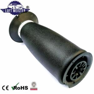 Cheap E61 BMW 5 Series Rear Suspension Air Bag Air Ride Suspension Parts wholesale