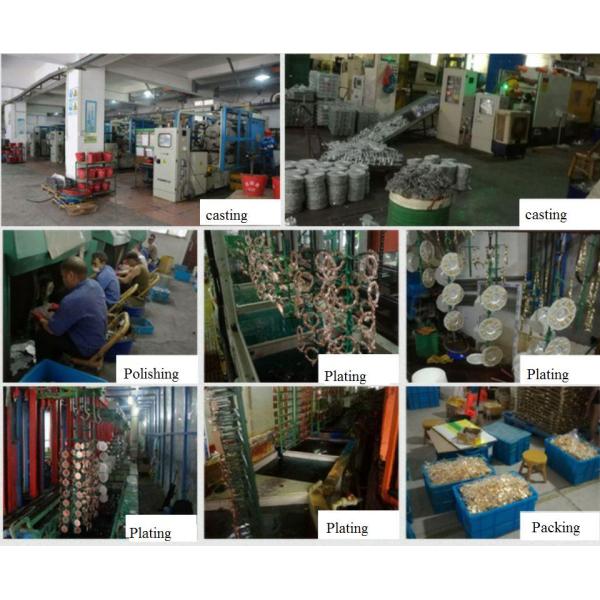 Men Jewelry Wedding Party Stainless Steel Shirt Cufflinks Novelty Cuff Links, Business Dress Shirt Men Various of Classi