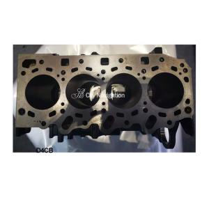 Cheap 2.5 Displacement I800 Long Block Motor for Kia Auto Engine Assembly Best Choice wholesale