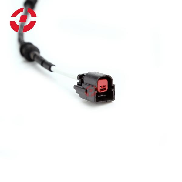 Auto Brake Systems C2P12722 Auto Spare Parts Front Brake Pad Wear Sensor For Jaguar