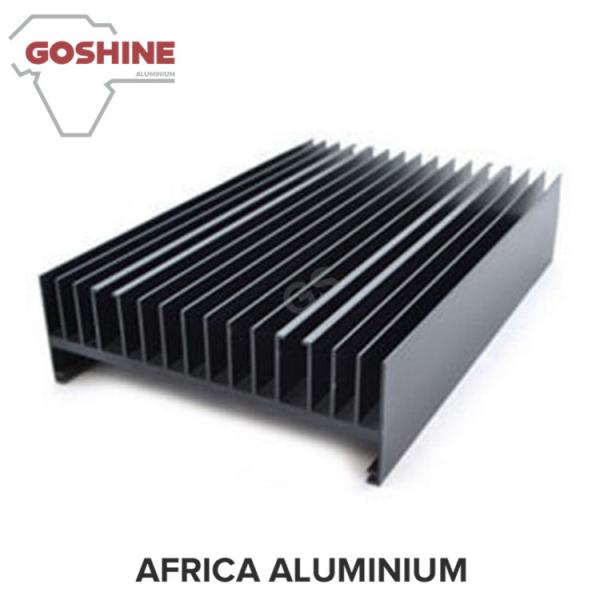 High Precision Aluminum Heat-Sink, Heat Sink for Electronic products,Heat sink aluminum