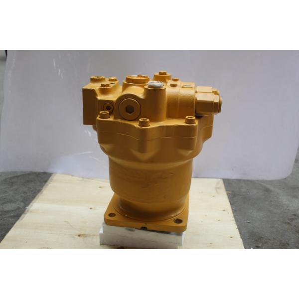 BelpartsExcavator solar290LCV Daewoo 2401-9242 S290LCV swing motor 31N8-12010 slewing motors