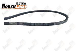 China Belt  (Fan) NPR/4HF1 Serpentine Drive belt OEM 8-97180199-0  8971801990 on sale