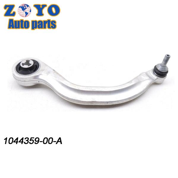 2017-2019 Year Tesla Model3 Electric Vehicle Parts Stocks Suspension Fore Link Control Arm