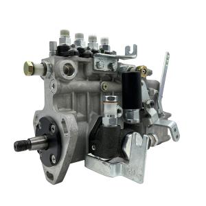 Cheap Fuel Injection Pump 4PL1155 4PL1156 BHF4PM100001 For YZ4102ZLQ 4100Q wholesale