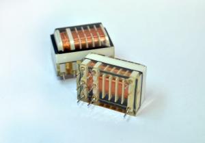 Cheap EEL16 Ozone 30000V High Voltage Ignition Transformer wholesale