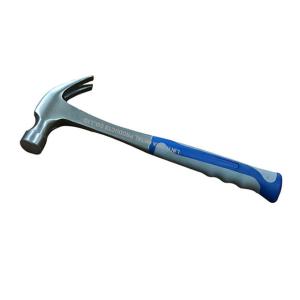 Cheap one piece claw hammer wholesale