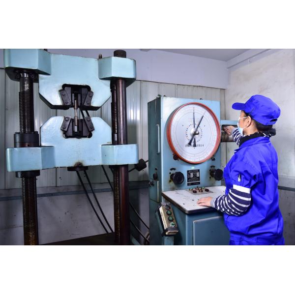 VW Two Mass Flywheel 06J105266AM 06J105266AJ 415079310 129 Teeth