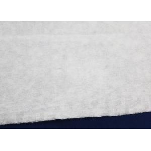 Polypropylene Spunbonded Nonwoven Fabric , PP Spunbond Nonwoven