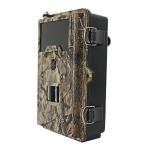 camouflage 4 sensitivity levels 250g SMS Control 12MP MMS Wireless Trail Camera