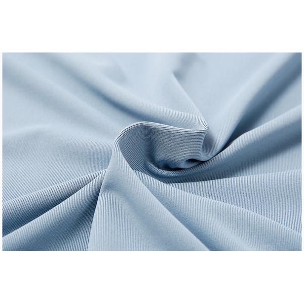 BSCI certified Women'S Long Sleeve Sports T Shirts Female Athletic Wear