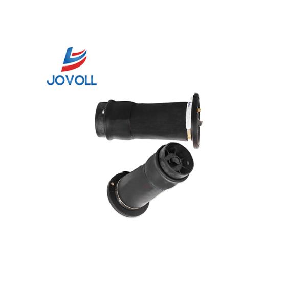 RKB101200 Rear Air Suspension Repair Kit Spring Bag For Land Rover Discovery 2 (II) Series 1998-2004