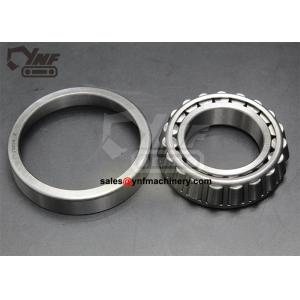 Corrosion Resistant Swing Bearing 30230 Tapered Rollder Bearing