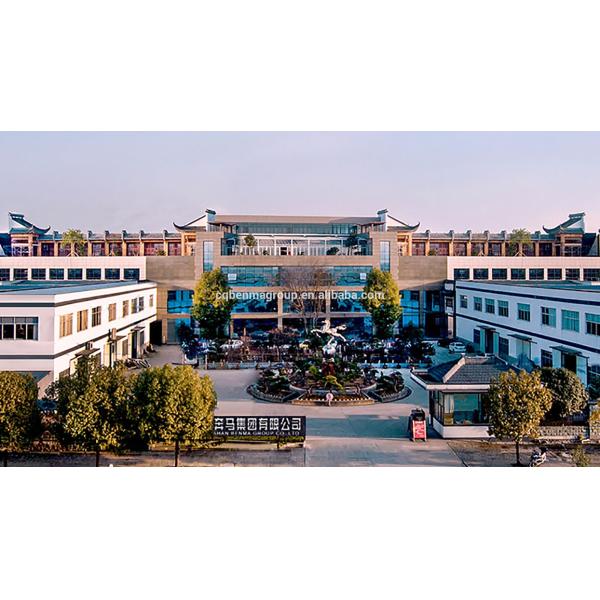 803000377 50K Clutch Master Crane Spare Parts CP1604EP010 KL1604PE3-010