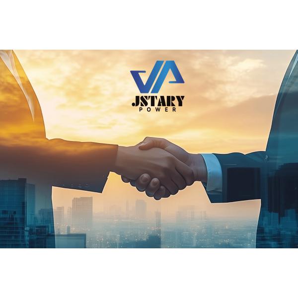 200Ah 72V Golf Cart Lithium Battery Smart BMS Bluetooth APP Lithium Battery For Golf Cart