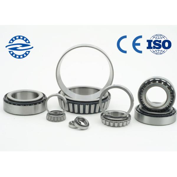 Taper Roller Bearing 32213 Automotive Wheel Bearings 65 * 120 * 31mm