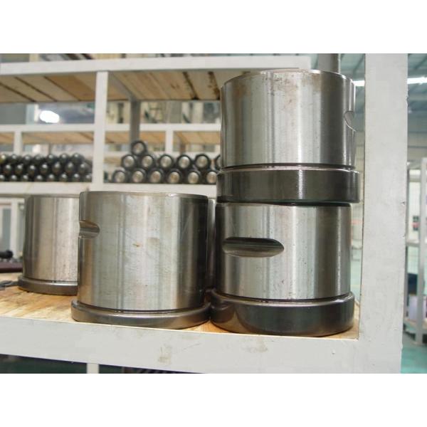 18-26ton Excavator Hydraulic Hammer Breaker Inner Bush Lower Bushing Outer Bush Suitable for Excavator Models Advantage 8