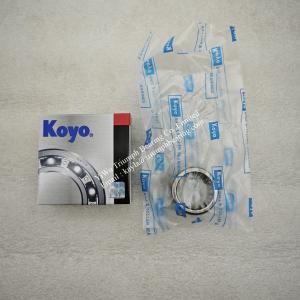 KOYO Needle Roller Bearing BH-1412