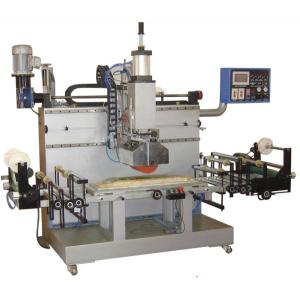 Cheap Transfer Printing Machine for Skateboard wholesale
