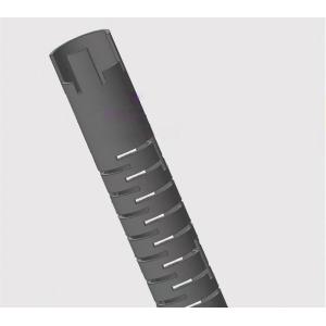 Precision Medical Endoscope Snake Bone in 304 Stainless Steel