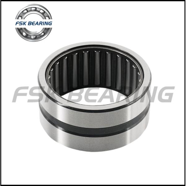 FSK Bearing MS51961-48 Entity Bushed Needle Roller Bearing 114.3*152.4*57.15mm Single Row