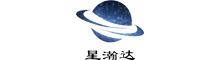 China Bazhou aiyunze Furniture Co., Ltd logo