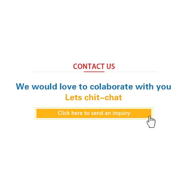 Bonnell Spring Coils Mattress and Boxspring Sleepwell Mattress Price Single Spring Mattress