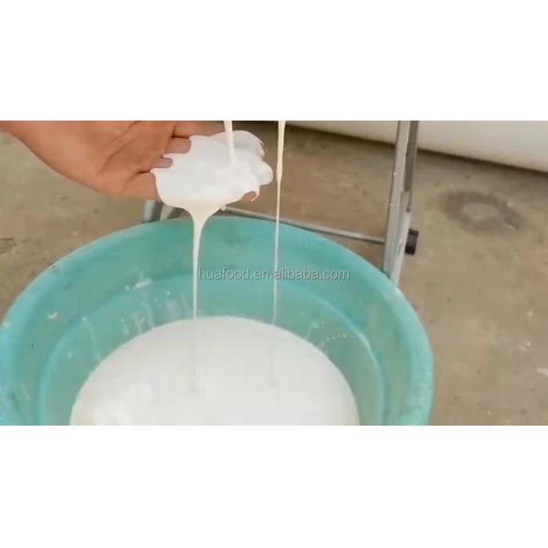 Hot Sale Industrial Factory Price For Pepper Milling Spice Mill Powder Crushing Grains Grinder / Sugar Salt Grinding Machine