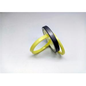 Cheap 5J5402 TPU Piston Rod Seals 5J4987 Hydraulic Pump Lip Seal wholesale