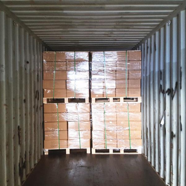 Galvanized Steel Wire Rope Sling with 8.0mm Diameter and 600mm Length for Precast Concrete Lifting