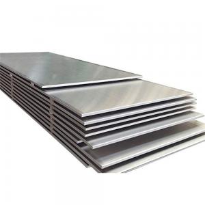 Cheap ASTM JIS Stainless Steel Sheet Plate Coil Roll SUS 202 301 304l 50mm wholesale