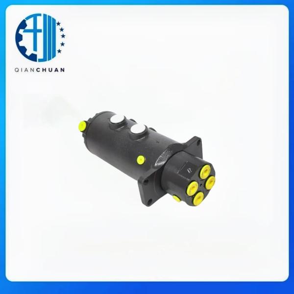 SH210A5 Slewing Center Joint Assembly for Sumitomo SH210A5 Excavator Hydraulic parts