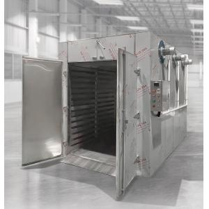 Cheap Cherry Tomato Cardamom Fruit Dehumidifier Machine Multipurpose wholesale