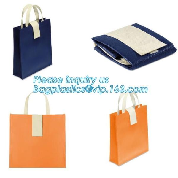 Custom Organic Multifunctional Seamless Tube Bandana,Promotional Products Custom Logo Neck Warmer Bandana,Bandanas Headw