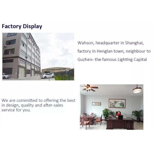 Villa Exotic Malaysia 5 ABS Plam Blades Decorative Remote Ceiling Fans