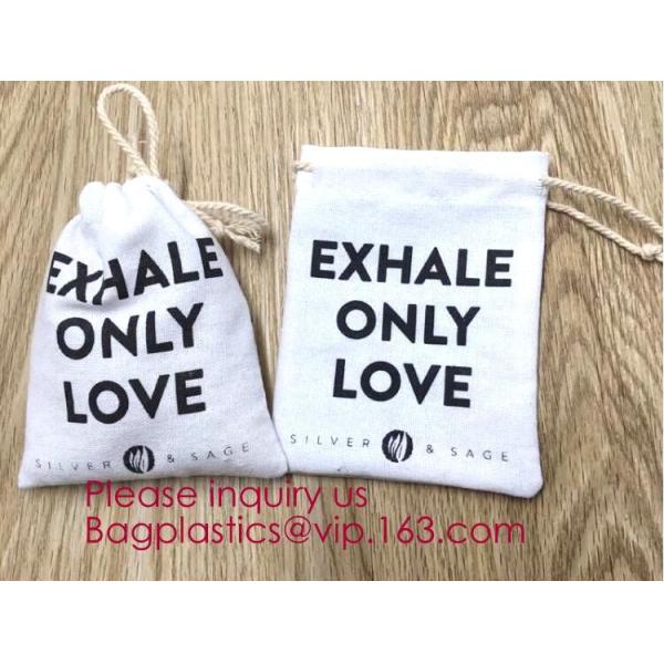 Fine Jewelry, Collectible Coins, Cute Charms And Trinkets. Place Fragrant Potpourri, Colorful Stones, Jewelry While Trav