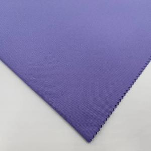 Cheap 300d High Abrasion Resistance Polyester Oxford Fabric 320-360gsm wholesale
