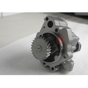NTA855 Cummins Oil Pump 3609833