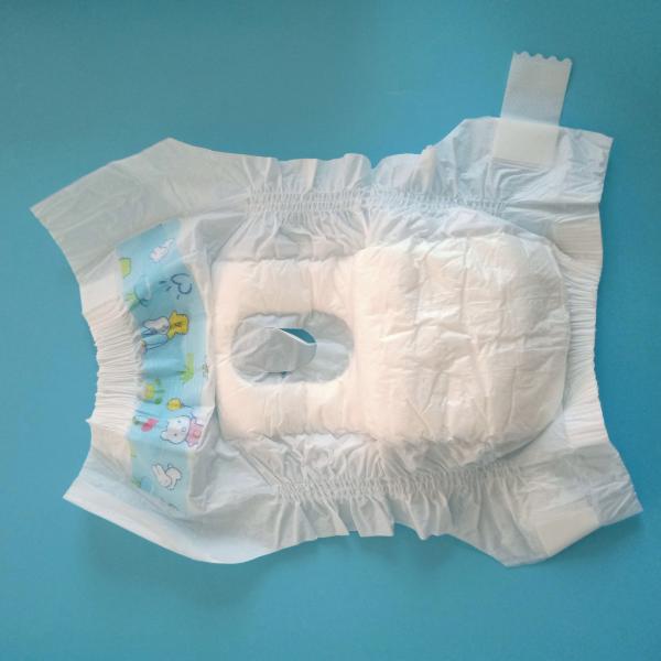 Dog Period Diapers Cloth-like Film or PE Film Dog Poop Diaper Pants for Easy Cleanup