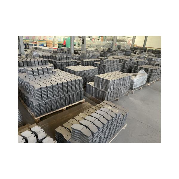 430mm Oe No 3400700686 Clutch Kits for Heavy Truck MAN Europe Car Fitment 40.2Kg