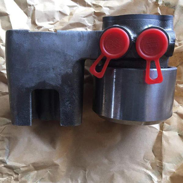 D6D D6E 21019945 EC290B EC210B EC210BLC Fuel Transfer Lift Pump VOE20917999