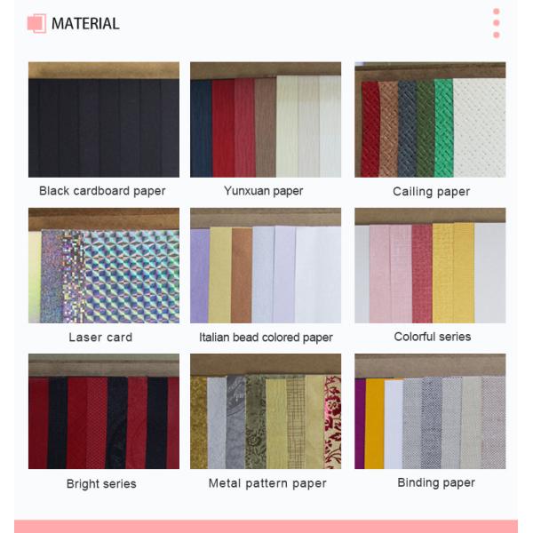 Custom cardboard packaging box wholesale valentines day gift heart shaped gift box with ribbon