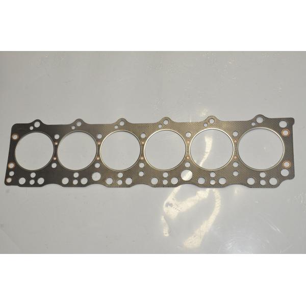 DB58 Full Engine Gasket Set Cylinder Head Gasket For Doosan Auto Parts