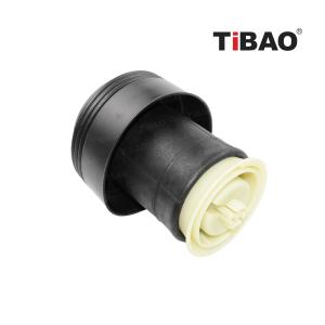 Cheap BMW X5 E70 Air Suspension Shock Absorber 37126790078 37126790079 wholesale