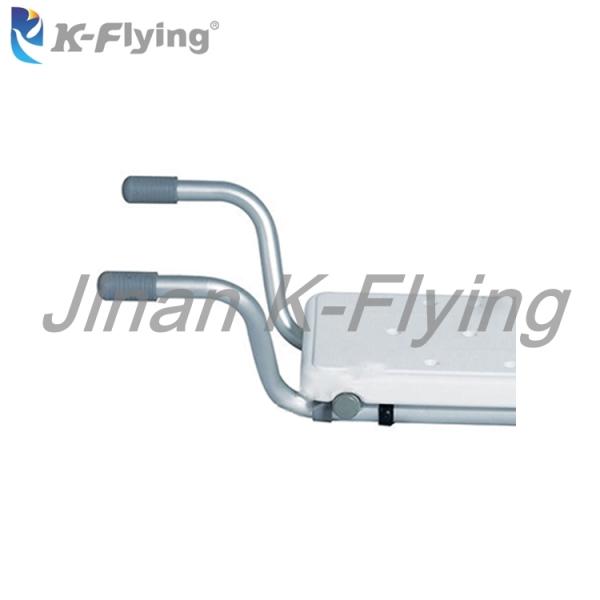 Removable Medical Rehabilitation Equipment Elderly Disabled Bathtub Shower Chair