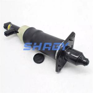 Cheap Audi A6C5 Rear Right 4Z7 616 052A Air Suspension Shock wholesale