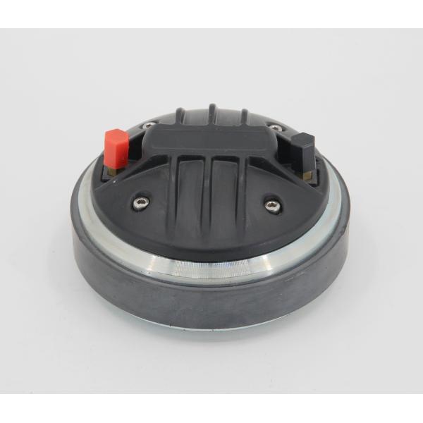 55Hz 10 Inch 2 Way Full Range Speaker For Club KTV